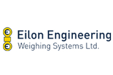 Eilon