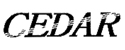 Cedar-Logo.jpg
