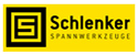 Schlenker-Logo.jpg