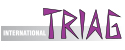 Triag-Logo.jpg